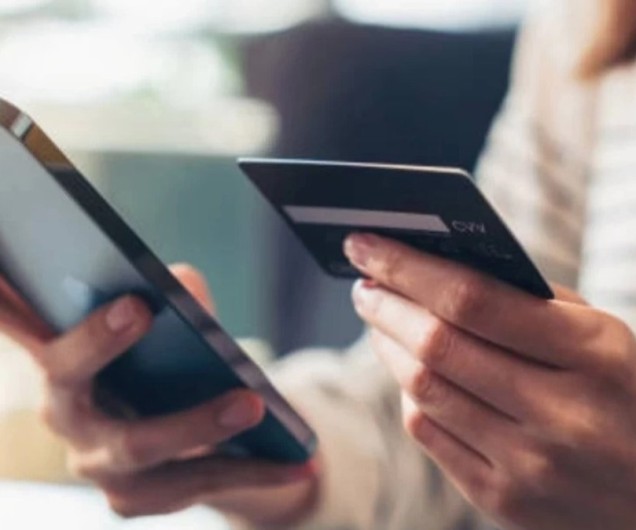 Қазақстанда 2026 жылы кімдердің мобильді аударымдары тексерілетіні белгілі болды