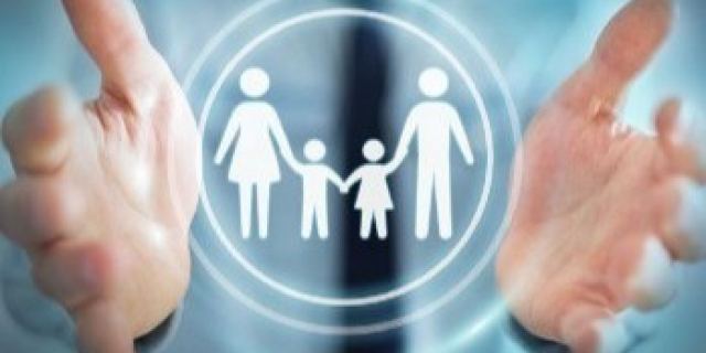 Әлеуметтік қолдау жүйесін реформалау: сарапшы не дейді?