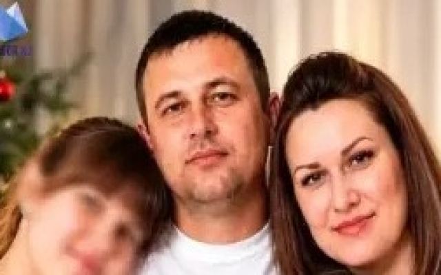 Грузияда көлігінен дәрі табылған қазақстандық 16 жылға сотталды