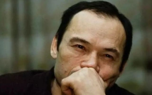"Адам қанын ішіп, етін жеген": Атышулы каннибал Жұмағалиевтің қылмыстары неге жылдар бойы ашылмай келді