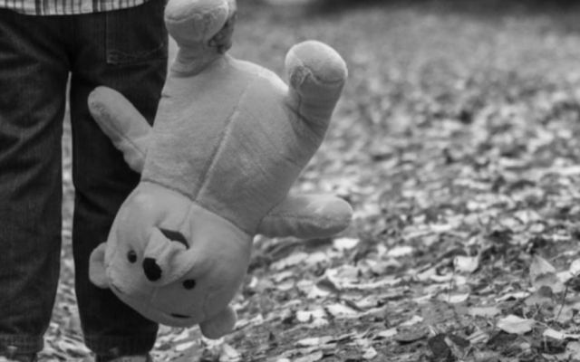 Көкшетауда құрылыс алаңынан төрт жастағы баланың мәйіті табылды