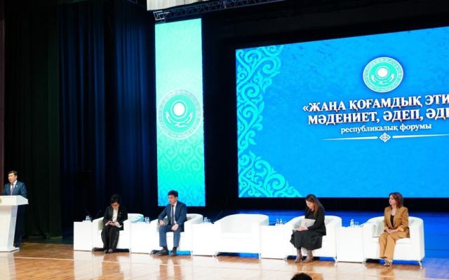 Әскердегі жағдай мен жастарға жұмыс: Халық Кеңесі Оралда өзекті мәселелерді талқылады