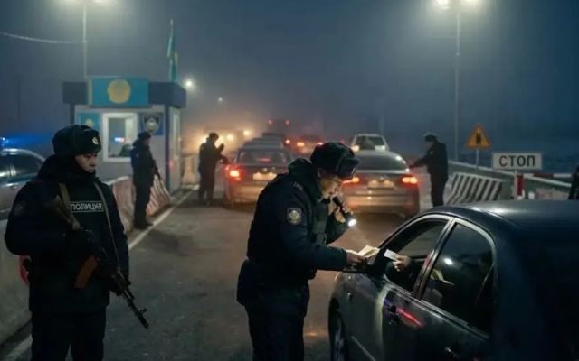 Қызылордада 5 айлық сәбиі көз жұмған әйел атақты спортшының туысы болып шықты