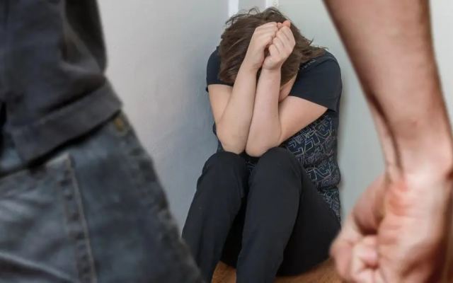 Айжан Аймағанова зорлық-зомбылықтан қорғаудың жаңа жүйесін құруды ұсынды