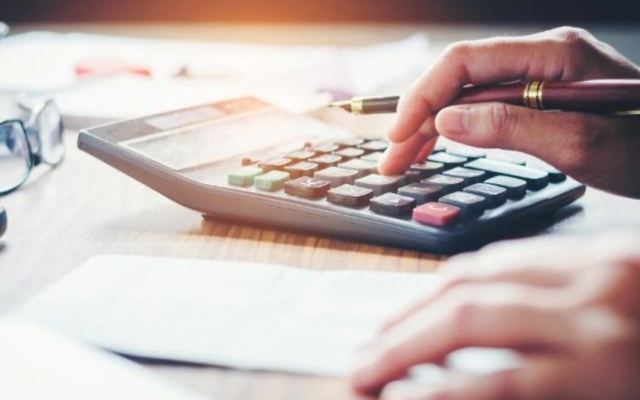 1 қарашадан бастап салық берешегі бар компаниялар директорын ауыстыра алмайды
