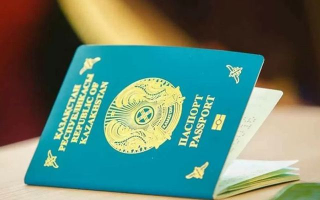 9 айда - 11 000: ел азаматтарының саны қанша адамға көбейді?