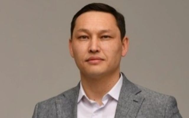 Боқаевтың сыбайласы кінәсін мойындап, айғақ беруге дайын – соттың кезекті отырысы басталды