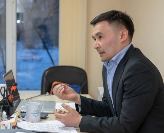 Экономист Қазақстанның мыс өнеркәсібіндегі басты мәселені атады