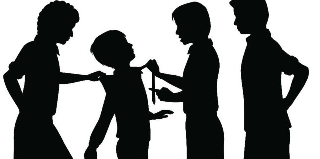 Тәлім мен тәрбие: атыраулық оқушылар неге тәртіпсіздікке бейім?