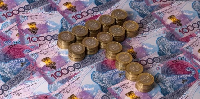 Қазақстандықтарға қосымша өмір бойы зейнетақы берілетін болады