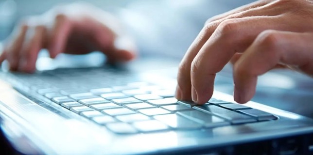 Қазақстанда грант алу үшін ҰБТ-ны екінші рет тапсыру мүмкіндігі жойылады