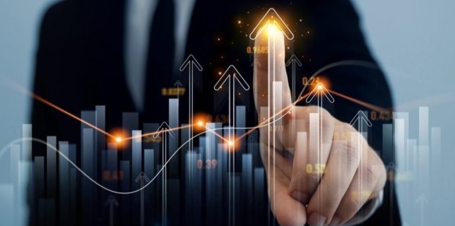 Өнеркәсіп өндірісінің индексі: шикізатқа тәуелділіктен арыла аламыз ба?