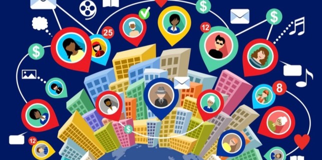 Тың тренд: әлеуметтік желідегі танымалдық саяси капиталға айналды ма?