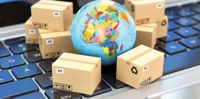 4 есе өсім: сауда профицитінің артуы экономикаға не береді?