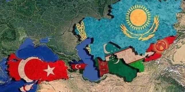 Қазақстан - 2030: әлем және ел экономикасы қалай өзгереді?