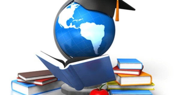 PISA-2025 зерттеуі: Білім сапасына қатысты өтірік әшкере болды ма?