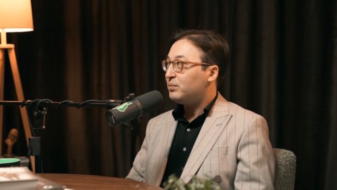 ”Абай славяншылдықты жақтаушы болған” - Тарихшы