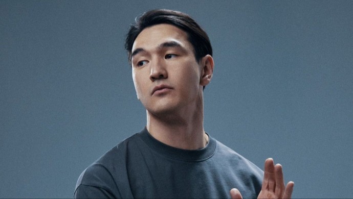 Нұрлан Сабыров ерлердің жыныстық мүшесін үлкейту бизнесімен айналыспақ