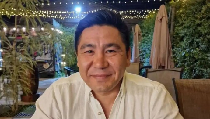 "Талай рет көкірегімнен итеріп, аяғымнан шалғандар болған" – Бақыт Сәрсекбаев ел естімеген шындықты жеткізді