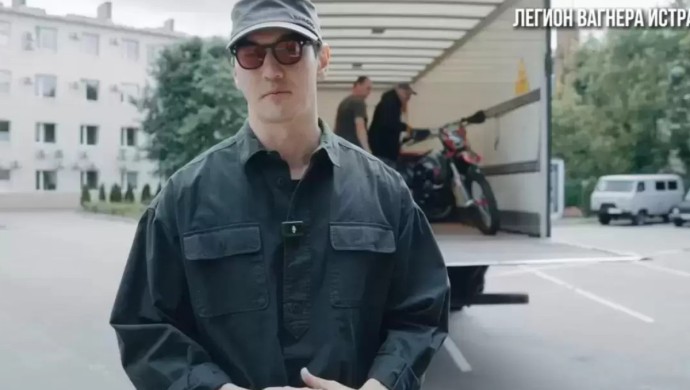 ҰҚК Нұрлан Сабуровқа қатысты тексеріс жүргізіп жатыр