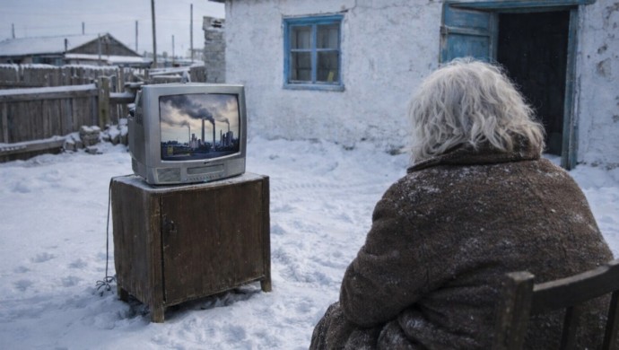 Павлодар облысында әже мен немересі екі жыл бойы 2 мәйітті жасырып өмір сүрген