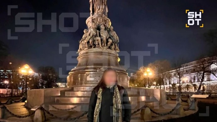 14 ақпан ғашықтар күні шамадан тыс массаж жасаған қыз қайтыс болды