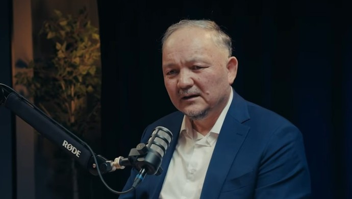 Ғалым Рамазан айында адам рухы қалай өзгеретінін ашып айтты