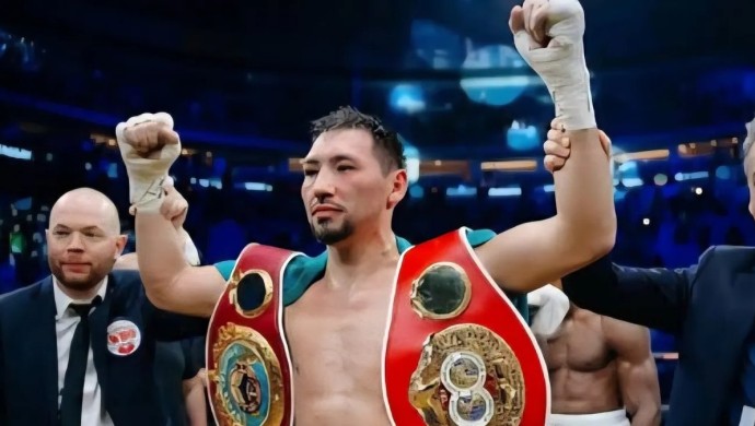 Жәнібек Әлімханұлының қанында мельдоний қайдан жүргені белгілі болды: босшыға қандай жаза тағайындалды?