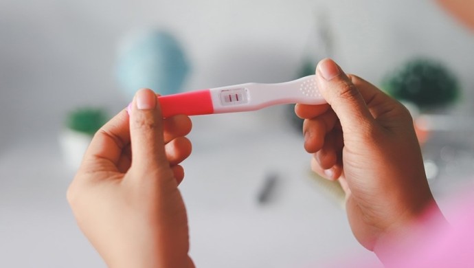 Ақтөбеде 10-сынып оқушысы жүкті болып қалды