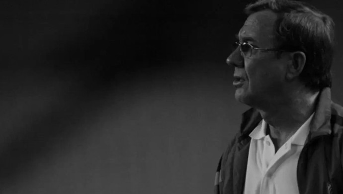 Футболдан Қазақстан құрамасының бұрынғы бапкері өмірден өтті