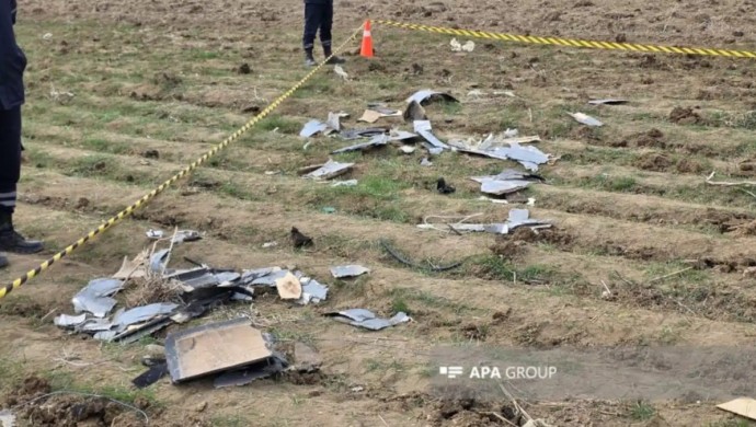 Әзербайжан Ираннан дипломаттарын шұғыл шығарып жатыр: не болды?