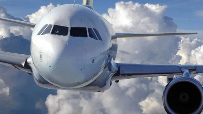 БАӘ-ден қазақстандықтарды елге қайтару үшін репатриациялық рейстер ұйымдастырылады