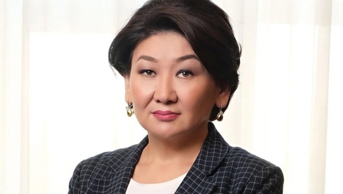 Қазақстанда баспана арзандамайды – Отбасы банк басшысы