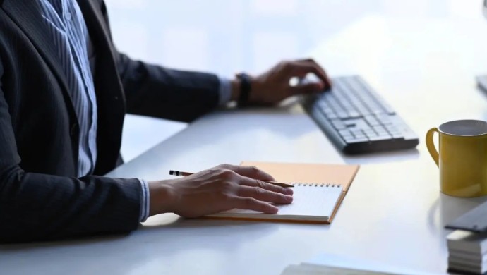 Алатау қаласының әкімі басқа тәртіппен тағайындалады