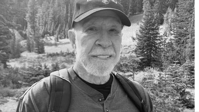 Әлемге танымал актер Чак Норрис қайтыс болды