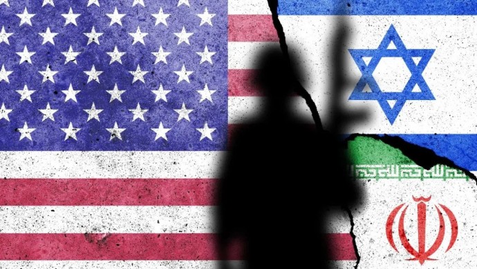 АҚШ Иранға 15 тармақтан тұратын бейбіт жоспар ұсынды