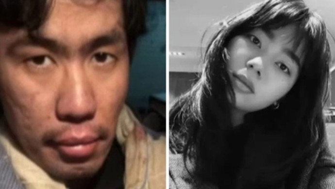 Нұрай Серікбайдың өліміне кінәлі қазір түрмеде емес, жындыханада екені анықталды