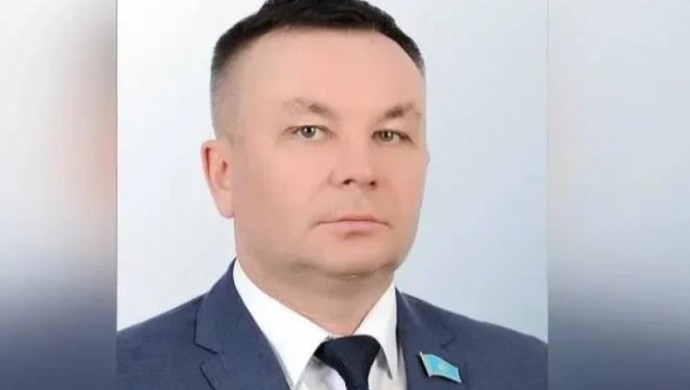 Экс-депутат Павел Булаевтен 800 млн теңгеден астам қаржы өндірілмек