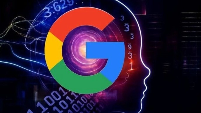 Google жаңа ЖИ функциясын іске қосты