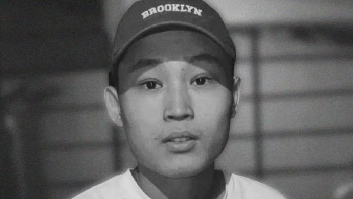 Шерзат ісі бойынша кассациялық сот: Екі сотталушы ақталмайтын болды