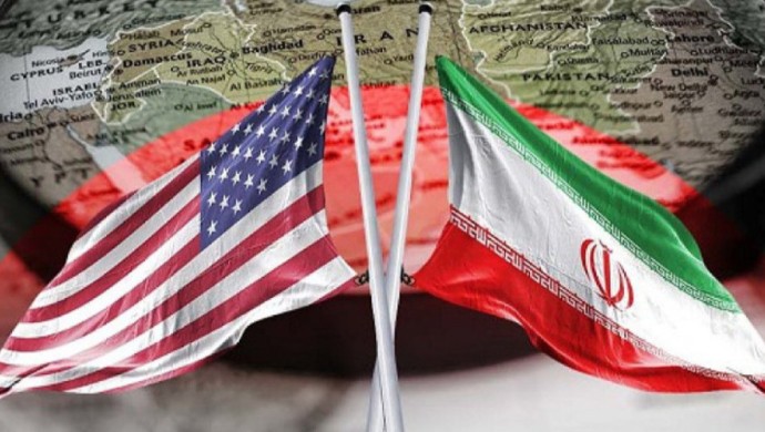 АҚШ сенаты Иранға қарсы әскери әрекеттерін шектеу туралы резолюцияны тағы қабылдамады