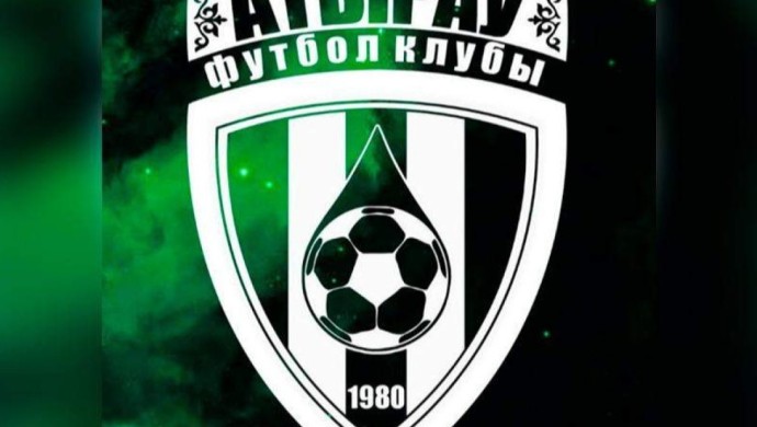 77 млн теңге: "Атырау" футбол клубы сатылды