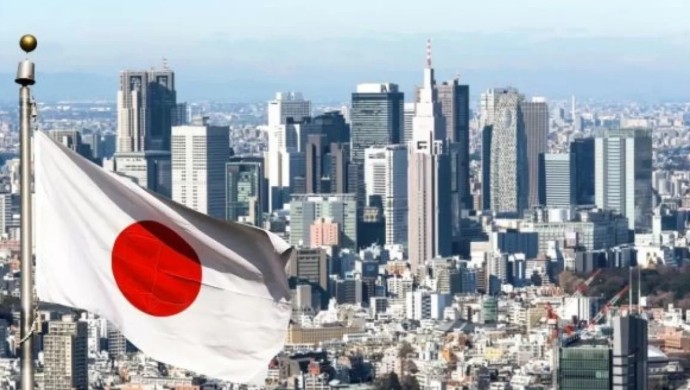 Жер сілкінісі қаупі: 182 мың адам қауіпсіз жерге көшірілді