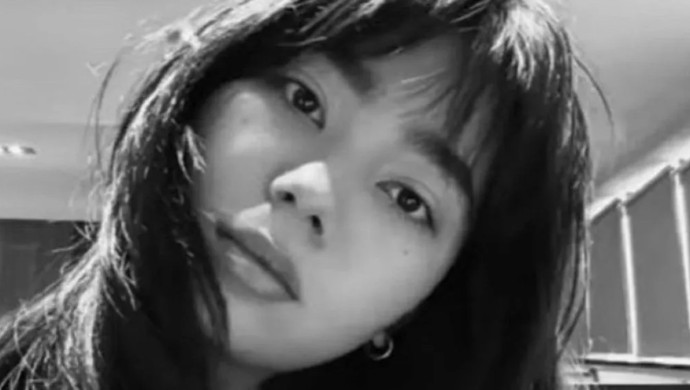 Нұрай Серікбайдың өлімі: сараптама қорытындысы бойынша айыпталушының ақыл-есі дұрыс деп танылған