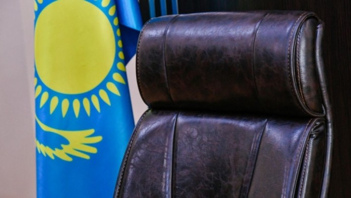 Қызылорда облысына жаңа әкім сайланатыны белгілі болды