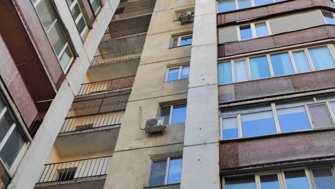 Алматыда үйді күтіп ұстау тарифын екі есе арттыру жоспарланып отыр