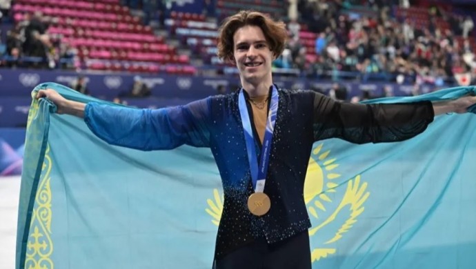 Михаил Шайдоров бес ай жалақысыз жүрген: Министрлік түсініктеме берді