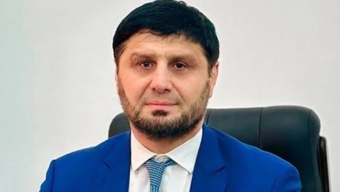 Олимпиада жүлдегері Шайдоровқа қатысты жағдайға пікір білдірді
