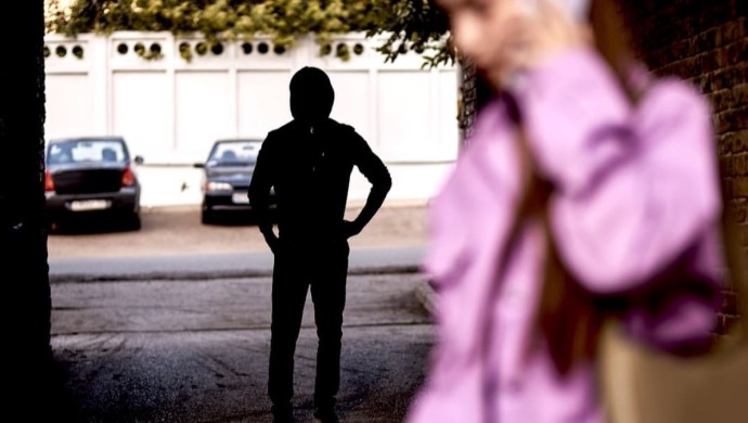 Қазақстанда жыныстық сипаттағы қылмыстарды әйел мамандар тергейді