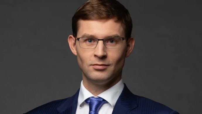 Тимур Турлов БАҚ саласындағы бірқатар активтердің тең иесі атанды